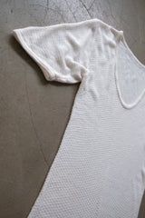 underwear T shirt