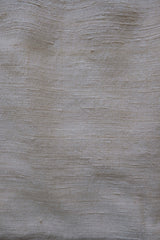 nosleeve dress