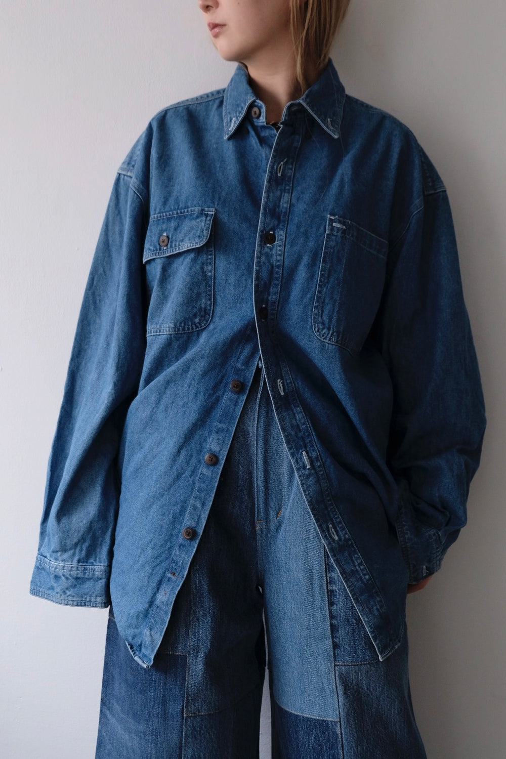 商品 – 6ページ目 – MALION vintage