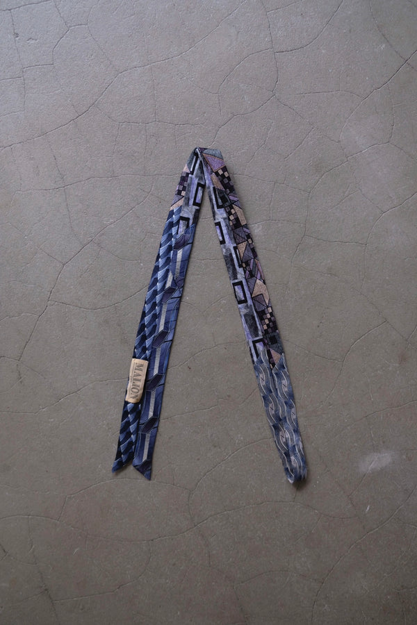 ONLINE STORE – MALION vintage