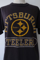 logo T-shirt