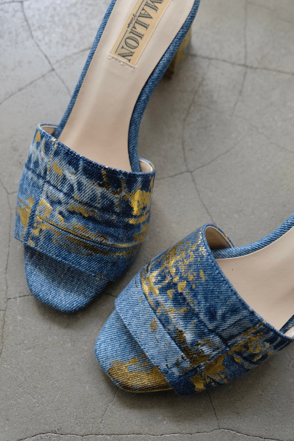 商品 – 3ページ目 – MALION vintage