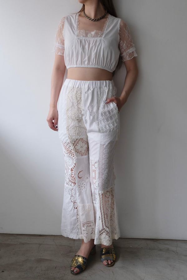 ONLINE STORE – MALION vintage