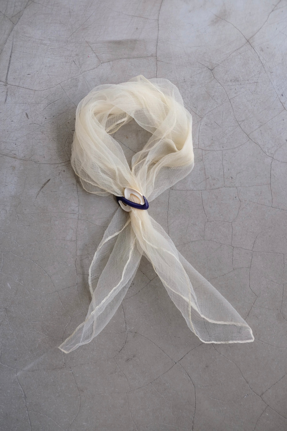 ONLINE STORE – MALION vintage