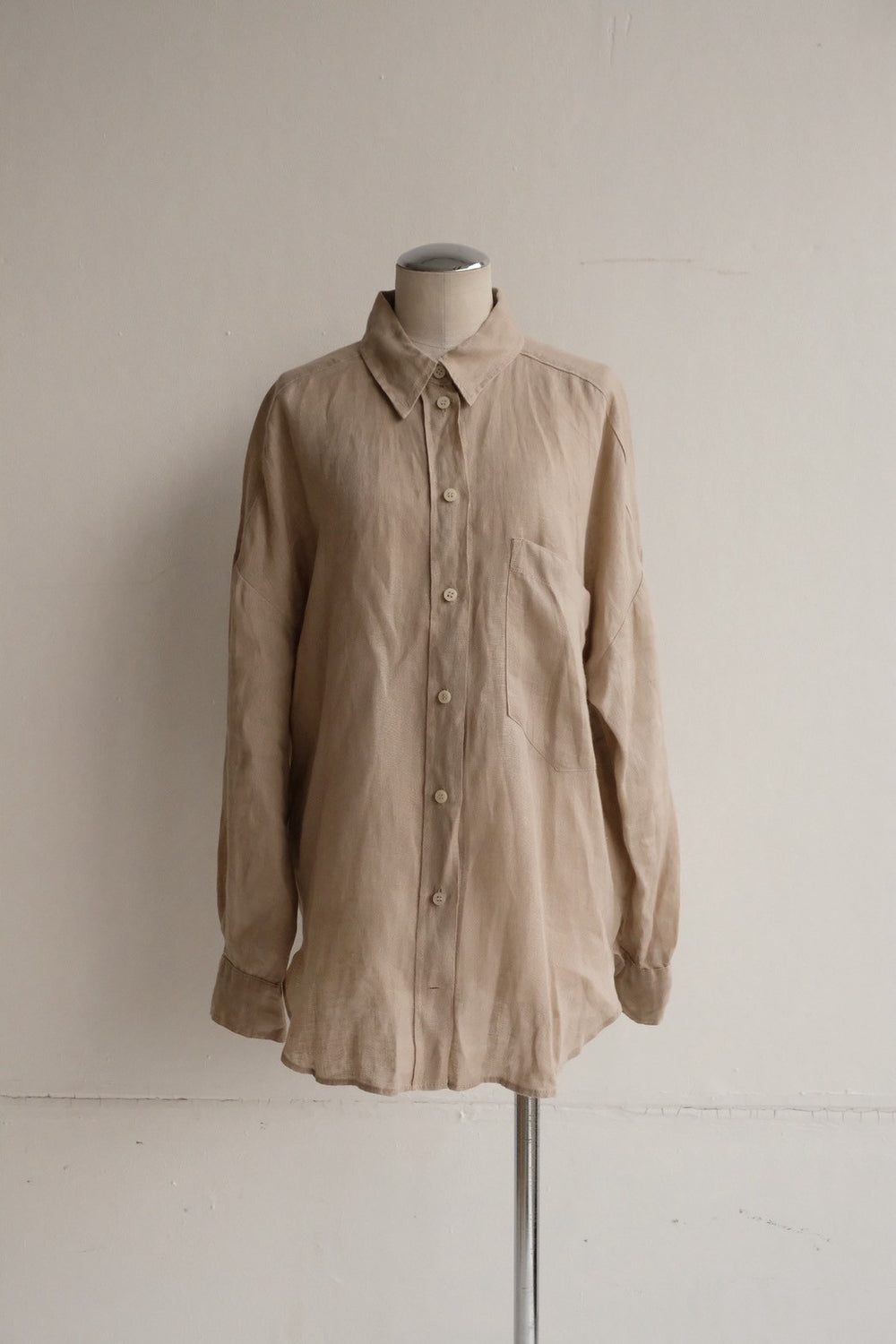 商品 – 5ページ目 – MALION vintage