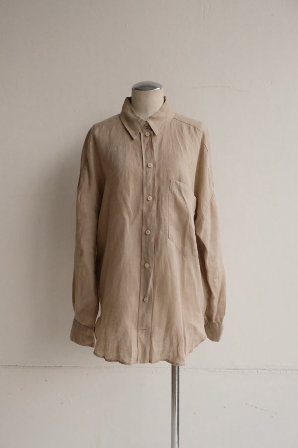 商品 – 5ページ目 – MALION vintage