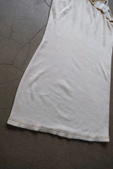 underwear camisole