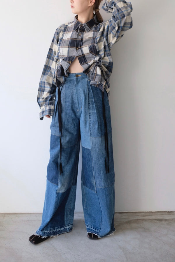 MALION vintage – MALION vintage