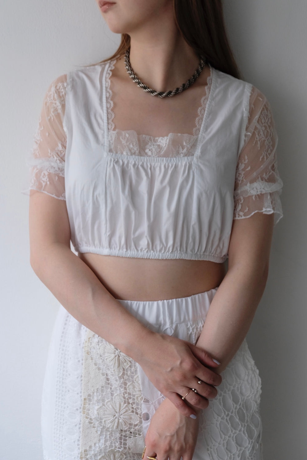 ONLINE STORE – MALION vintage