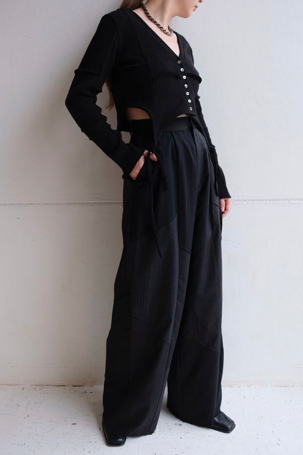 MALION vintage – MALION vintage