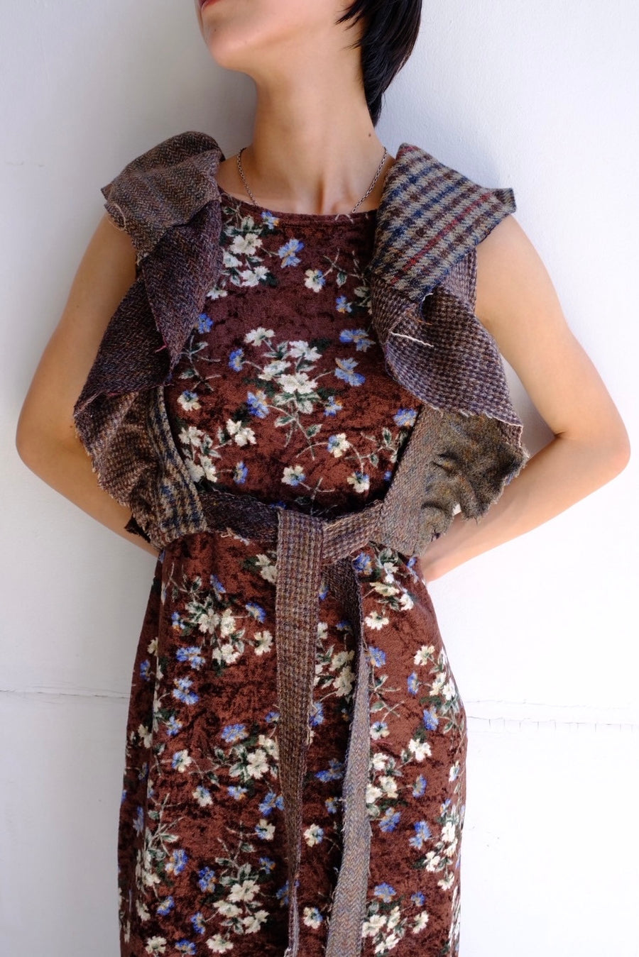 malion vintage ロンT ONLINE STORE – MALION vintage