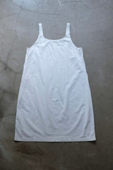 euro night dress