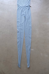 skirted tights