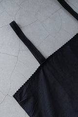 over dye euro night dress