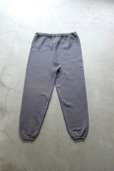 sweat pants
