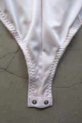 lace camisole body suit