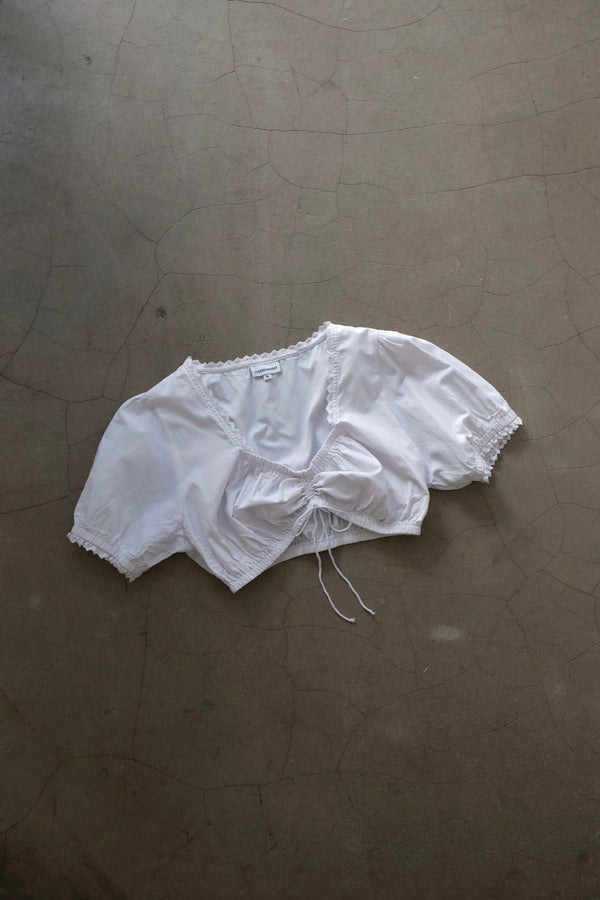 MALION vintage – MALION vintage