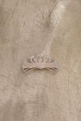 1960〜1970 french vintage hair clip