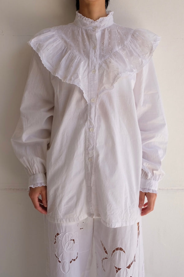 ONLINE STORE – MALION vintage