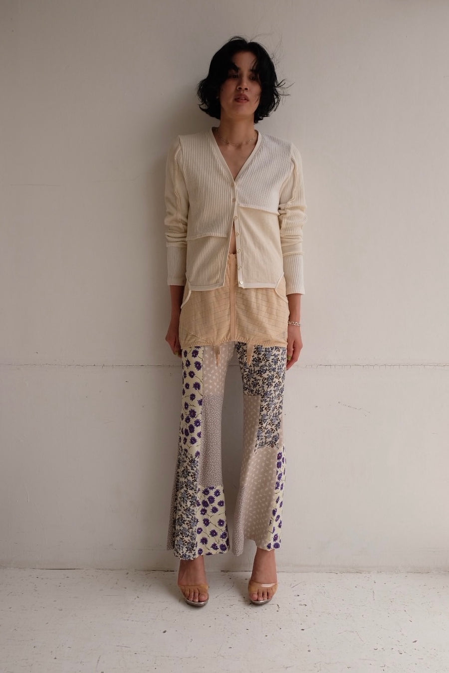 MALION vintage ニット ONLINE STORE – MALION vintage