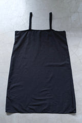 over dye euro night dress