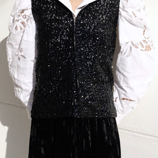MALION vintage ビスチェ 商品 – MALION vintage