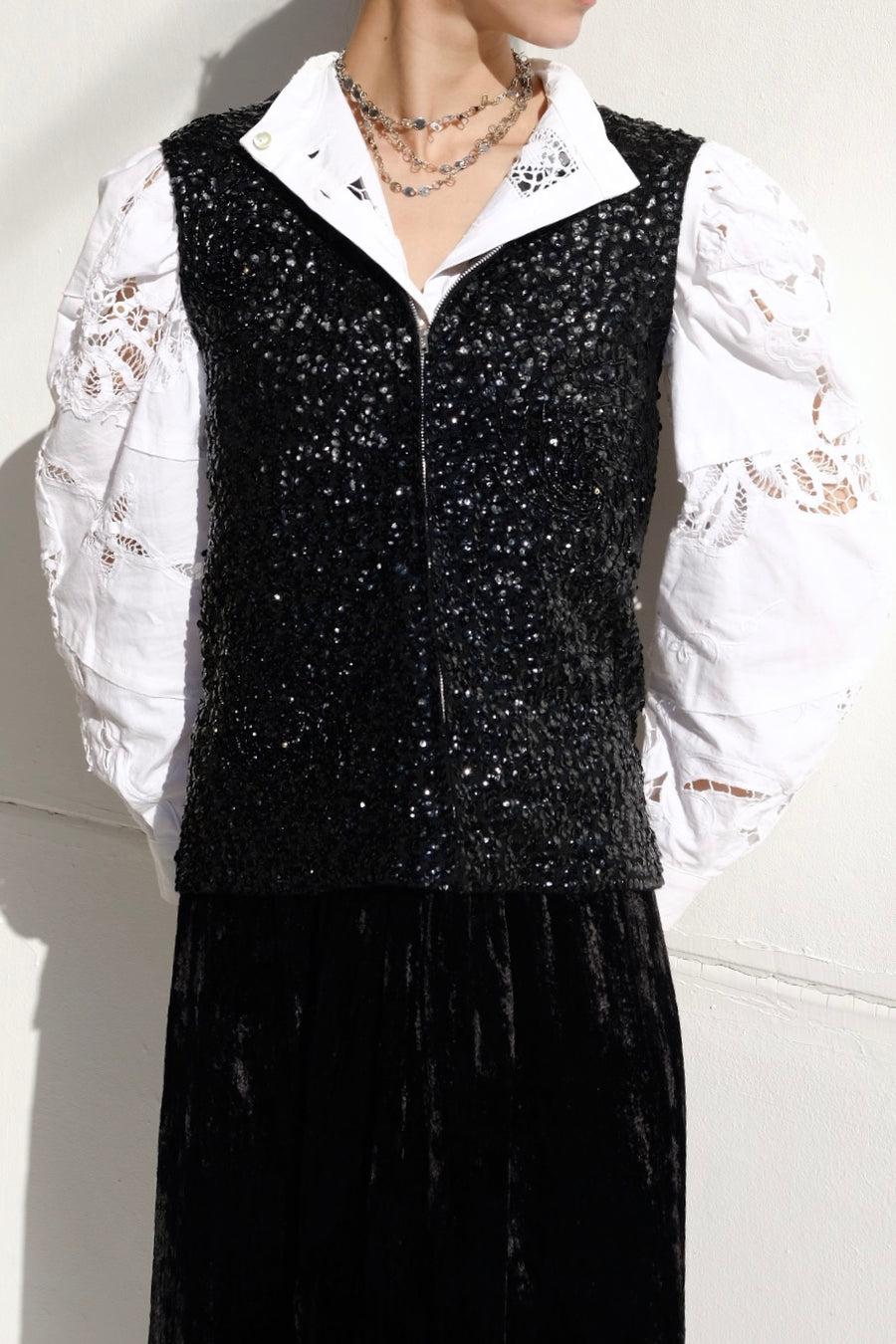 商品 – MALION vintage