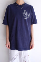 1990s penn state university T-shirt