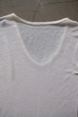 underwear T shirt