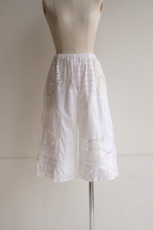 ONLINE STORE – MALION vintage