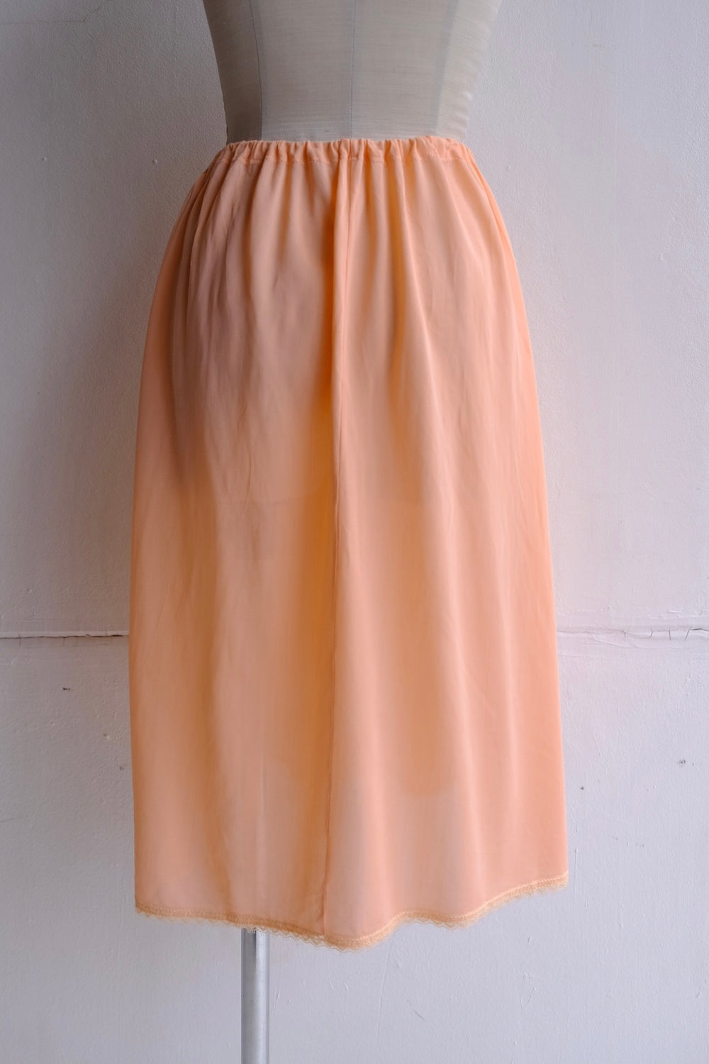 専用ページ malion vintage cutwork bolero malion vintage cutwork bolero