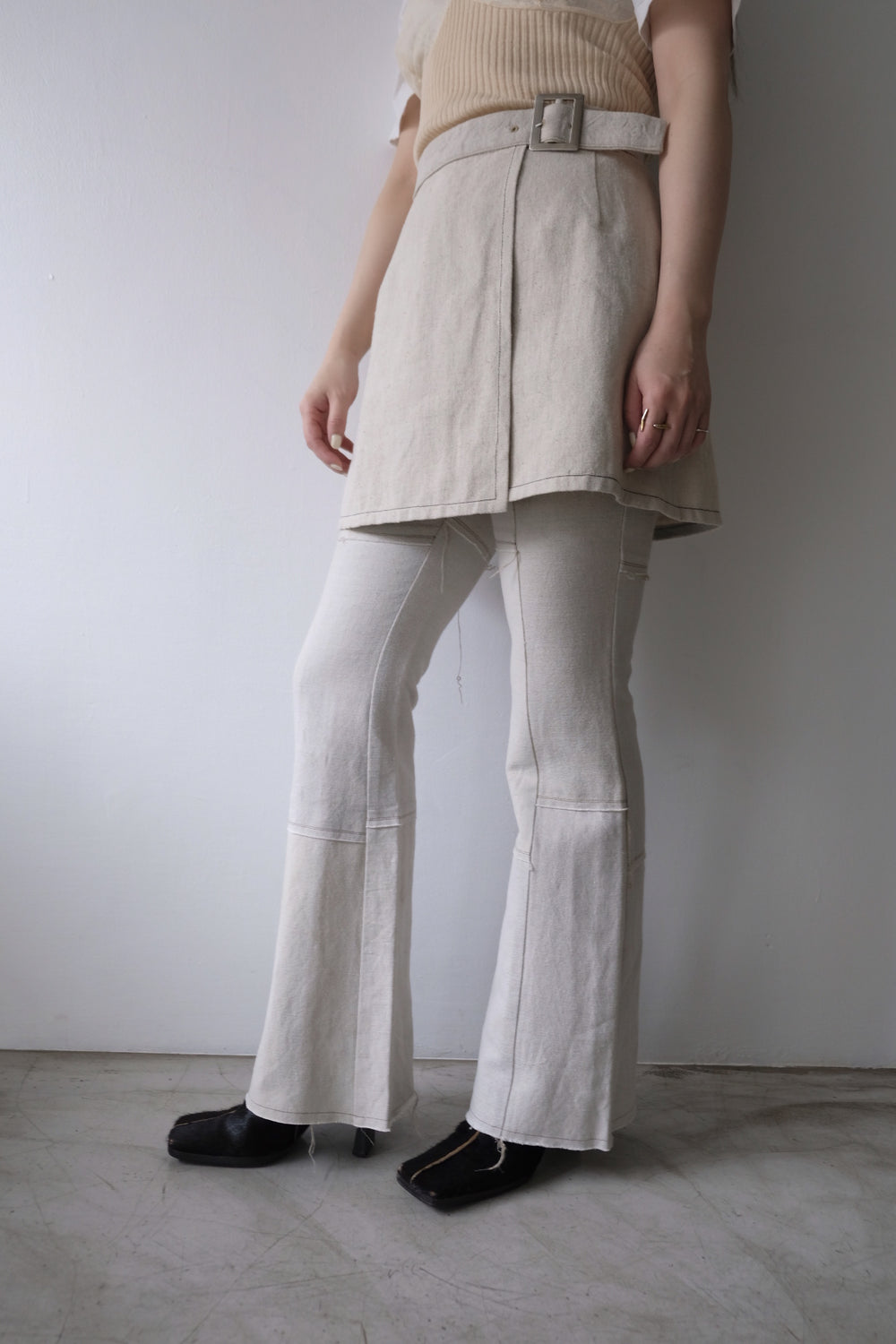 商品 – 5ページ目 – MALION vintage