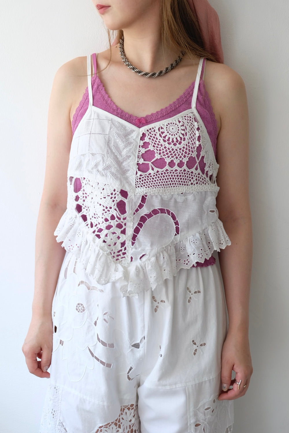 ONLINE STORE – MALION vintage