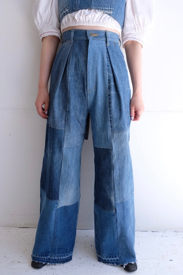 MALION vintage – MALION vintage MALION vintage – MALION vintage