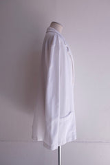 light tailored jacket
