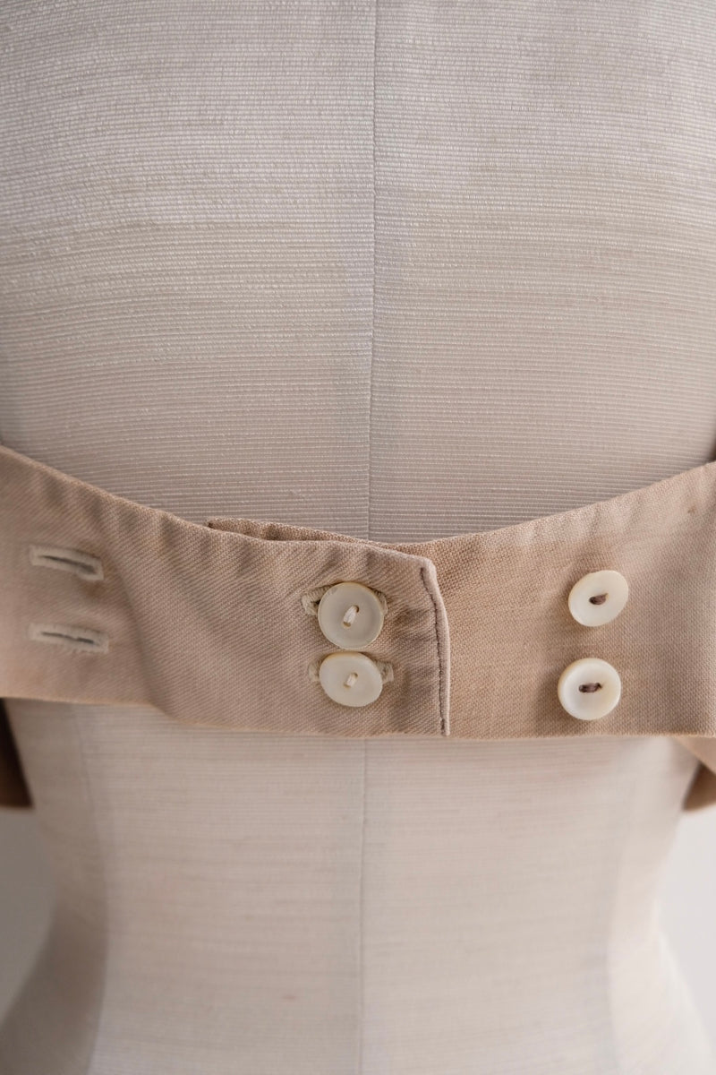 cotton bra top