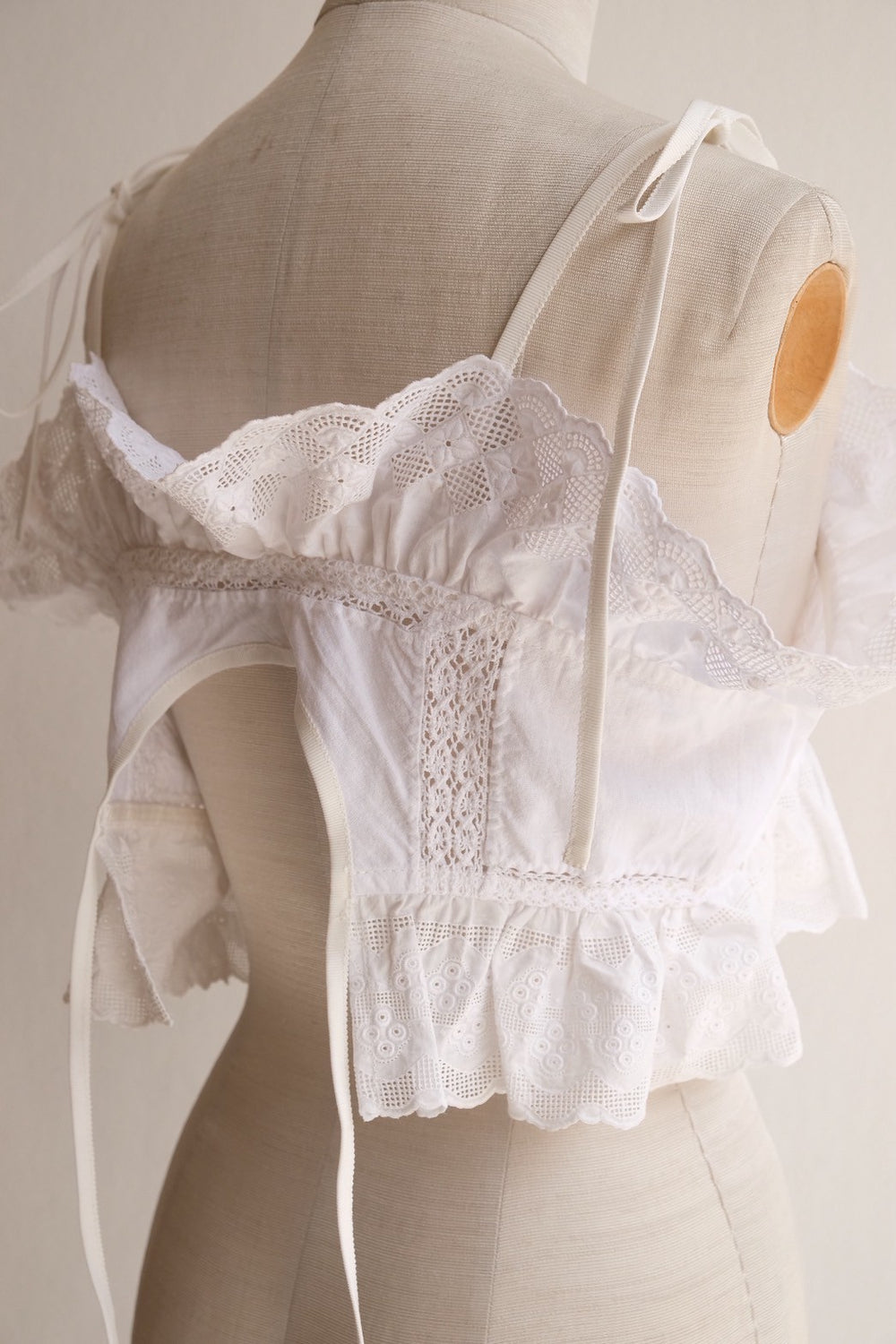 MALION vintage ニット ONLINE STORE – MALION vintage