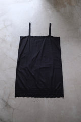 over dye euro night dress