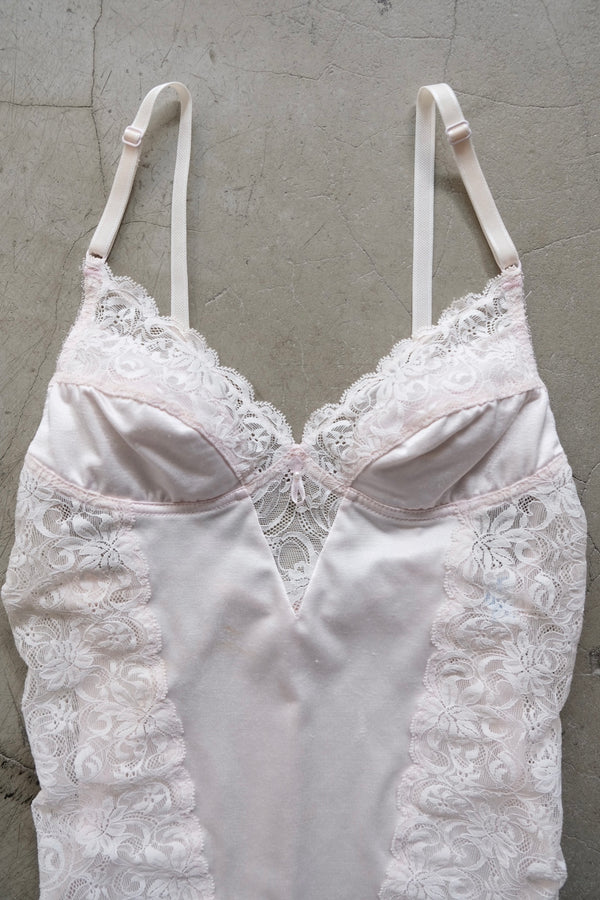 商品 – 5ページ目 – MALION vintage