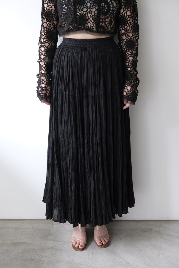 ONLINE STORE – MALION vintage