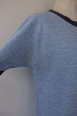 ringer T-shirt