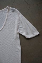 underwear T shirt
