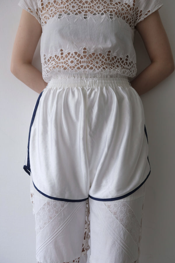 商品 – 6ページ目 – MALION vintage