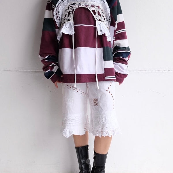 商品 – MALION vintage