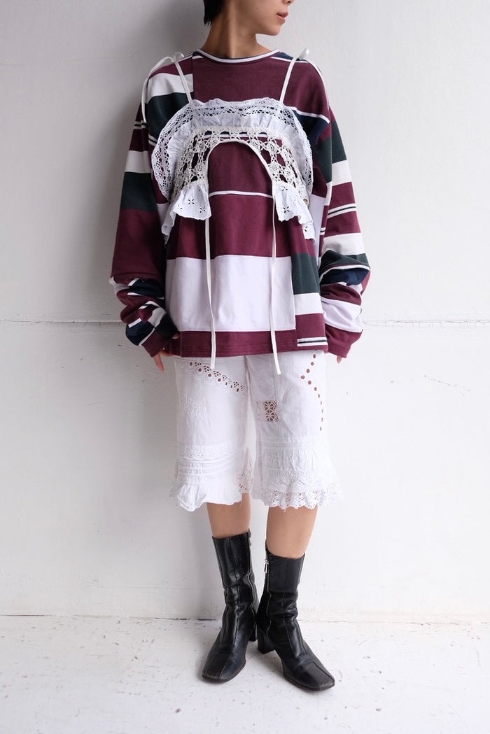 商品 – MALION vintage