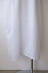 euro french sleeve night dress