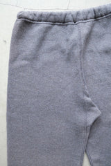 sweat pants