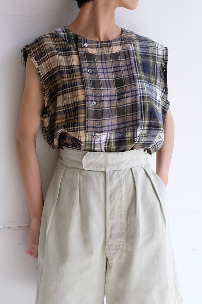 商品 – 5ページ目 – MALION vintage