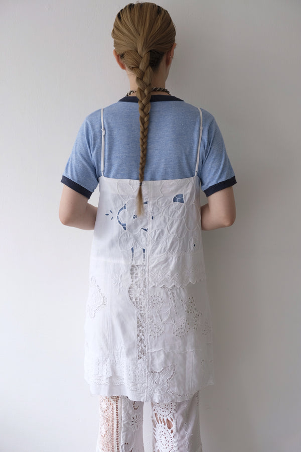 MALION vintage – MALION vintage
