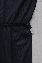 skirted tights